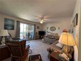 1640 Juno Trail - Photo 9