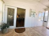 123 Pyracantha Lane - Photo 10