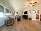 123 Pyracantha Lane - Photo 11