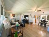 123 Pyracantha Lane - Photo 13