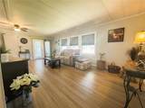 123 Pyracantha Lane - Photo 14