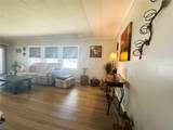 123 Pyracantha Lane - Photo 15