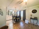 123 Pyracantha Lane - Photo 17