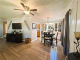 123 Pyracantha Lane - Photo 18