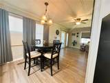 123 Pyracantha Lane - Photo 19