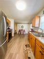 123 Pyracantha Lane - Photo 20
