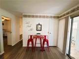 123 Pyracantha Lane - Photo 23