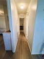 123 Pyracantha Lane - Photo 25