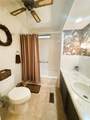 123 Pyracantha Lane - Photo 31