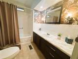 123 Pyracantha Lane - Photo 32