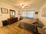123 Pyracantha Lane - Photo 34