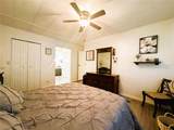 123 Pyracantha Lane - Photo 35