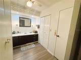 123 Pyracantha Lane - Photo 36