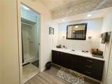 123 Pyracantha Lane - Photo 37