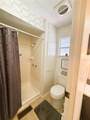 123 Pyracantha Lane - Photo 38