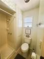 123 Pyracantha Lane - Photo 39