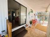 123 Pyracantha Lane - Photo 40