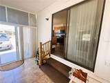 123 Pyracantha Lane - Photo 41