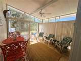 123 Pyracantha Lane - Photo 42