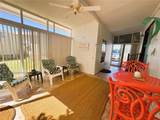 123 Pyracantha Lane - Photo 43