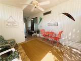 123 Pyracantha Lane - Photo 44