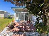 123 Pyracantha Lane - Photo 46