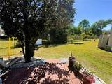 123 Pyracantha Lane - Photo 47