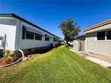 123 Pyracantha Lane - Photo 48