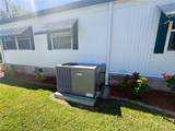 123 Pyracantha Lane - Photo 49