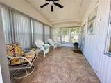 123 Pyracantha Lane - Photo 6
