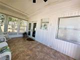 123 Pyracantha Lane - Photo 9
