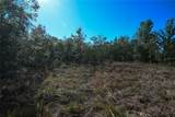  Pablo Island Road - Photo 16