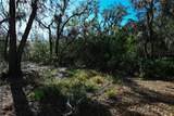  Pablo Island Road - Photo 20