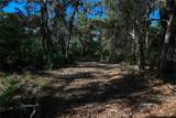 Pablo Island Road - Photo 22