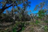  Pablo Island Road - Photo 24