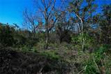  Pablo Island Road - Photo 26