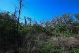  Pablo Island Road - Photo 27