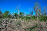  Pablo Island Road - Photo 29