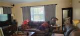 1540 Avenue C - Photo 6