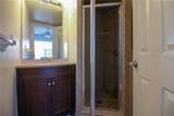 1920 Edgewood Drive - Photo 10