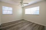1920 Edgewood Drive - Photo 11