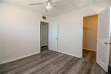 1920 Edgewood Drive - Photo 12