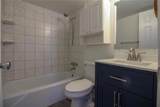 1920 Edgewood Drive - Photo 13