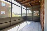 1920 Edgewood Drive - Photo 14