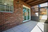 1920 Edgewood Drive - Photo 15