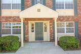 1920 Edgewood Drive - Photo 2
