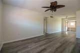 1920 Edgewood Drive - Photo 3