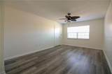 1920 Edgewood Drive - Photo 4