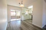 1920 Edgewood Drive - Photo 5