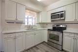 1920 Edgewood Drive - Photo 6